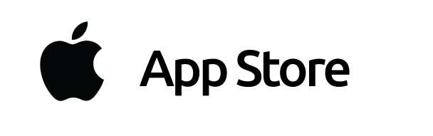 tapbooster appstore