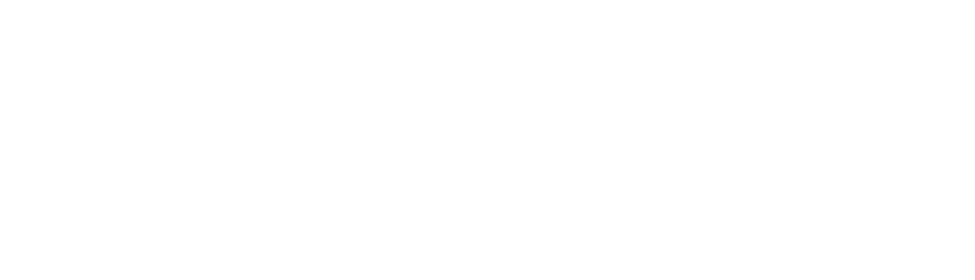 tapbooster logo white e1695712951586